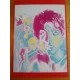 Paul McCartney - Promotional A5 Postcard