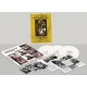 Rod Stewart And The Faces - Live At The Fillmore 1970 -  3LP Limited Box Set