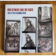 Rod Stewart And The Faces - Live At The Fillmore 1970 -  3LP Limited Box Set