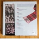 Rod Stewart And The Faces - Live At The Fillmore 1970 -  3LP Limited Box Set