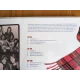 Rod Stewart And The Faces - Live At The Fillmore 1970 -  3LP Limited Box Set