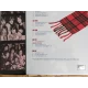 Rod Stewart And The Faces - Live At The Fillmore 1970 -  3LP Limited Box Set
