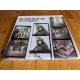 Rod Stewart And The Faces - Live At The Fillmore 1970 -  3LP Limited Box Set