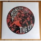 The Can - Monster Movie (reissue) - LP