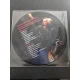 Paul Weller - BBC Four Sessions - Vinyl Picture Disc LP