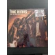 The Kinks - Live in San Francisco 1970 -  Vinyl LP