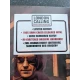 The Kinks - Live in San Francisco 1970 -  Vinyl LP