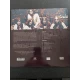 The Kinks - Live in San Francisco 1970 -  Vinyl LP