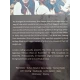 The Kinks - Live in San Francisco 1970 -  Vinyl LP