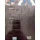 The Kinks - Live in San Francisco 1970 -  Vinyl LP