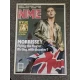 Morrissey - NME - New Musical Express - 22nd August 1992 - Poster