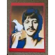 The Beatles - Ringo Star -  Poster