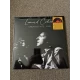 Leonard Cohen - Greatest Hits Live - LP Vinyl