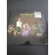 Pentangle - Live on Air 1967 to 1969 - Coloured Vinyl New &amp; Sealed Ltd Ed