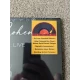 Leonard Cohen - Greatest Hits Live - LP Vinyl