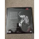 Leonard Cohen - Greatest Hits Live - LP Vinyl