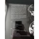 Leonard Cohen - Greatest Hits Live - LP Vinyl