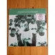 Amen Corner - Live On Air '67-'69 - LP Vinyl