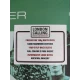 Amen Corner - Live On Air '67-'69 - LP Vinyl