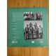 Amen Corner - Live On Air '67-'69 - LP Vinyl