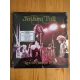 Jethro Tull - Live In Chicago 1970 - LP Vinyl