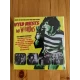 Wyld Beests And Weirdos - 6 CD Box Set - 170 Beat Punk Tracks