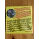 Wyld Beests And Weirdos - 6 CD Box Set - 170 Beat Punk Tracks