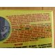 Wyld Beests And Weirdos - 6 CD Box Set - 170 Beat Punk Tracks