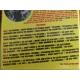 Wyld Beests And Weirdos - 6 CD Box Set - 170 Beat Punk Tracks