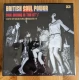 British Soul Power - 3CD Box Set - Soul Mining In the 6T's