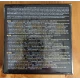 British Soul Power - 3CD Box Set - Soul Mining In the 6T's