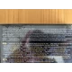 British Soul Power - 3CD Box Set - Soul Mining In the 6T's