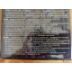 British Soul Power - 3CD Box Set - Soul Mining In the 6T's