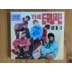 The Equals - Live '68 - '70 - CD