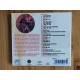 The Equals - Live '68 - '70 - CD