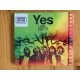 Yes - Live USA 1971 - CD