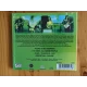 Yes - Live USA 1971 - CD