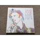 David Bowie - Live Los Angeles 1974 - Double LP