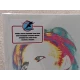 David Bowie - Live Los Angeles 1974 - Double LP