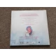 David Bowie - Live Los Angeles 1974 - Double LP