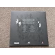 Pixies - Live - Cabaret Metro Chicago 1989 - LP