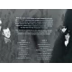 Pixies - Live - Cabaret Metro Chicago 1989 - LP