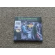 Fleetwood Mac - Live in New Orleans 1970 - CD