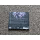 Fleetwood Mac - Live in New Orleans 1970 - CD