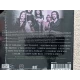 Fleetwood Mac - Live in New Orleans 1970 - CD