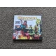 Colosseum - Live in London 1970 - CD