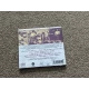 Colosseum - Live in London 1970 - CD