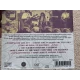 Colosseum - Live in London 1970 - CD