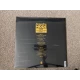 Depeche Mode - Live - Hammersmith Odeon 1984 - Vinyl LP