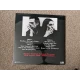Nick Cave &amp; The Bad Seeds - Live - Bizarre Festival Germany 1996 - Vinly LP
